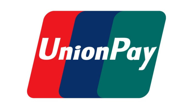 UnionPay